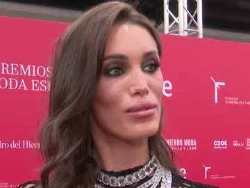 Marta López Álamo Marta López Álamo