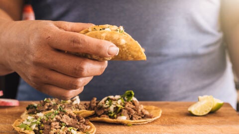 Tacos