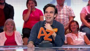 &ldquo;Te has calentado&rdquo;: Javier lleva el &lsquo;Ave Mar&iacute;a&rsquo; de David Bisbal&hellip; &iexcl;al terreno de la &oacute;pera!