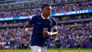 France v Sweden: Round Of 32 - FIFA World Cup 2026