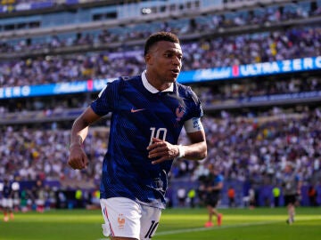 France v Sweden: Round Of 32 - FIFA World Cup 2026