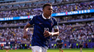 France v Sweden: Round Of 32 - FIFA World Cup 2026