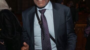 Danny Glover