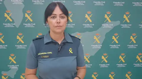 La alerta de la Guardia Civil por la estafa de venta de terrenos en Granadilla de Abona La alerta de la Guardia Civil por la estafa de venta de terrenos en Granadilla de Abona