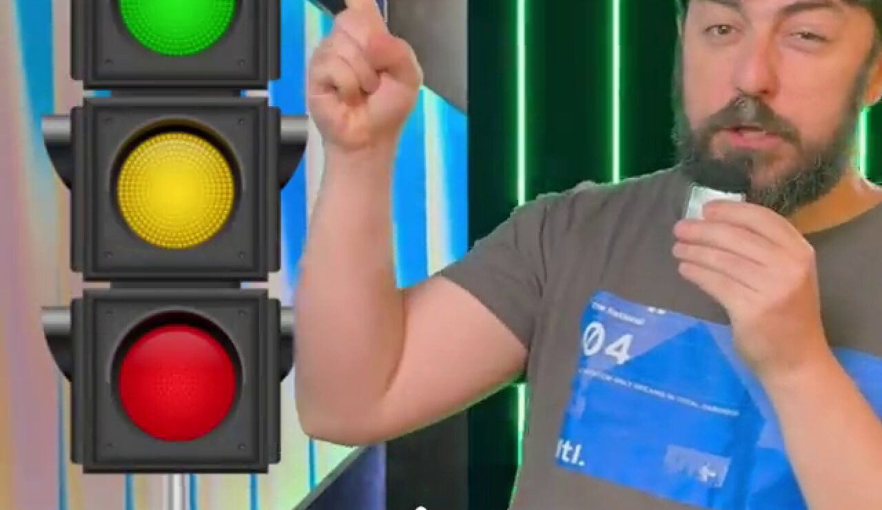 Gu&iacute;a musical del Mad Cool 2026