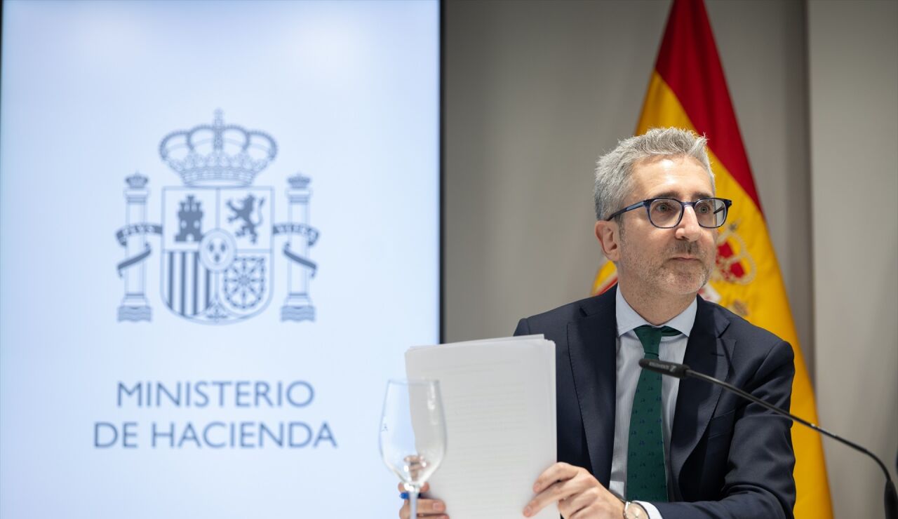 Arcadi Espa&ntilde;a