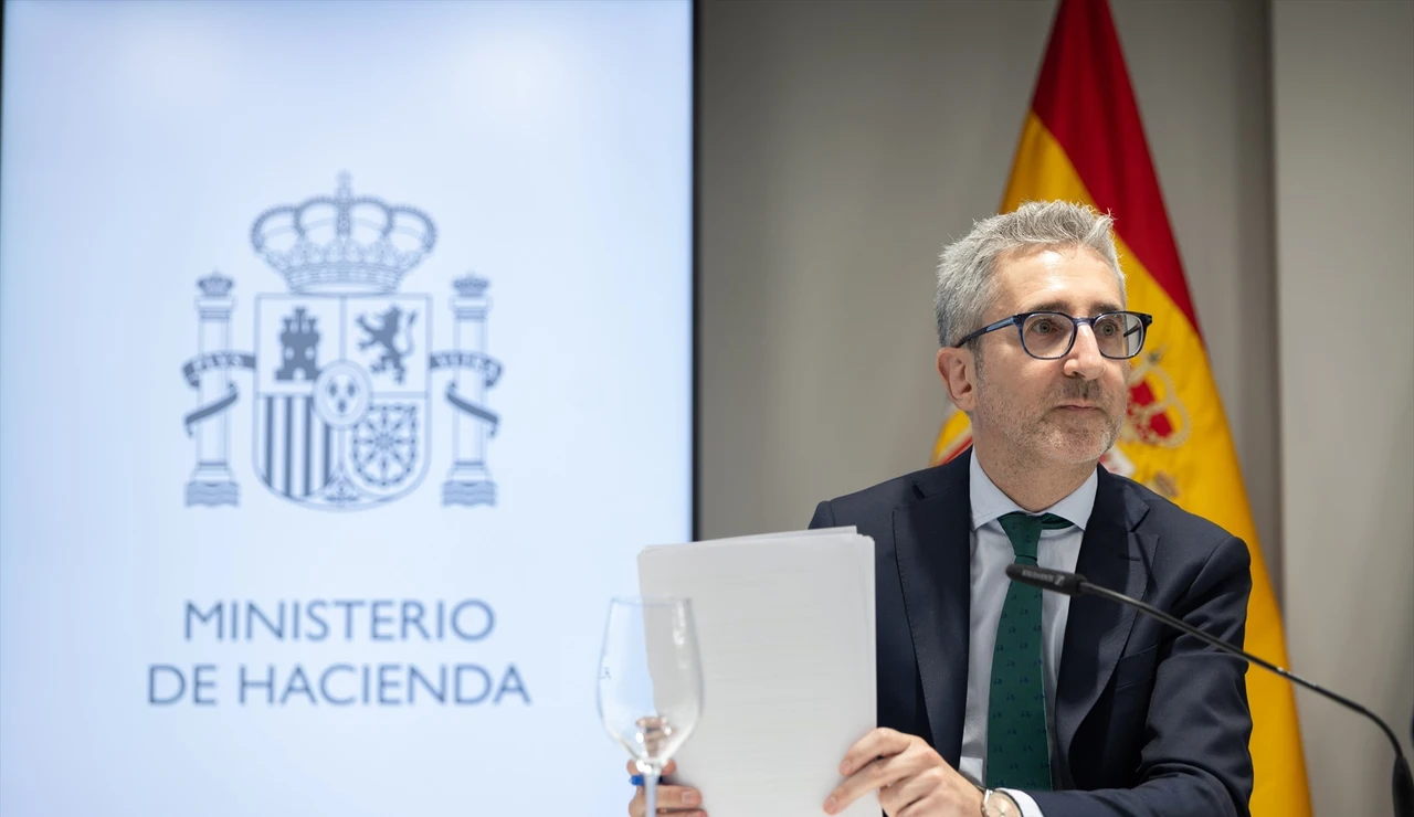 Arcadi España