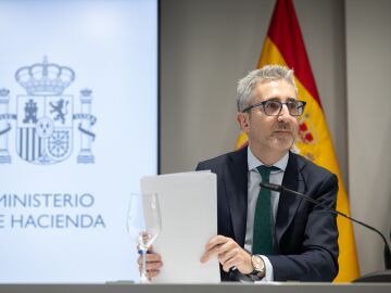 Arcadi España Arcadi España