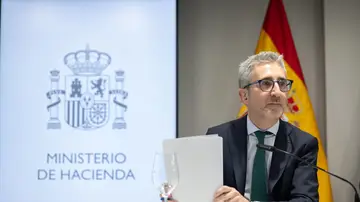 Arcadi España Arcadi España
