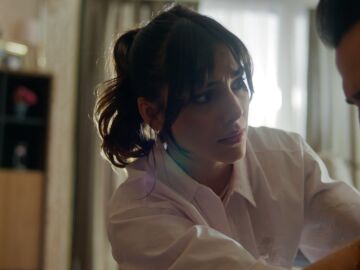 &iquest;Puede Zerrin perdonar a Demir? Un desmayo despierta su lado m&aacute;s humano