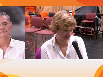 Mari &Aacute;ngeles