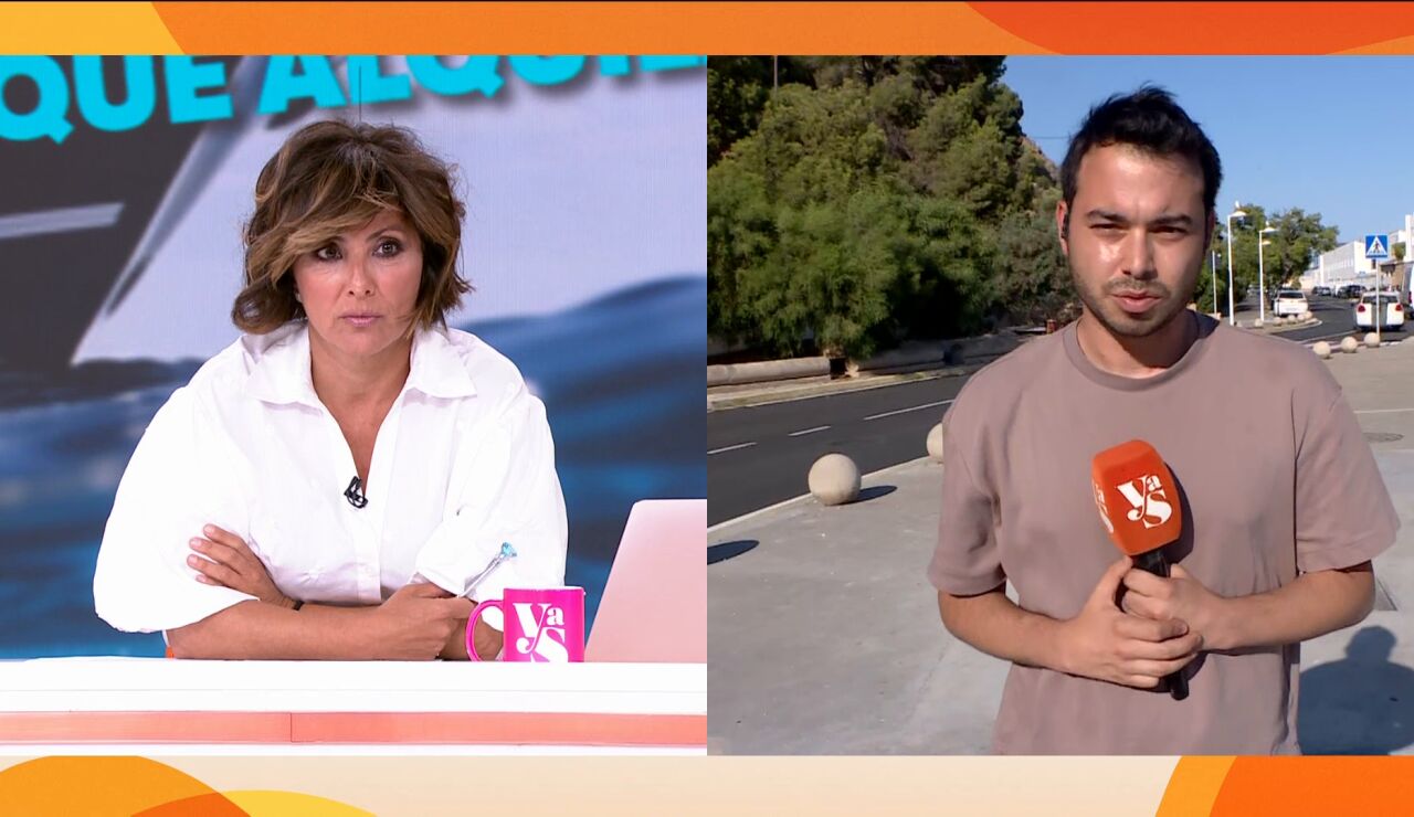 reportero