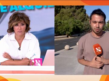 reportero