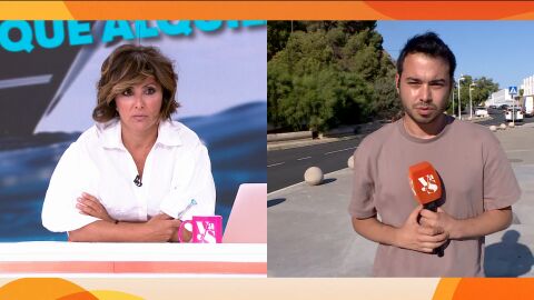reportero