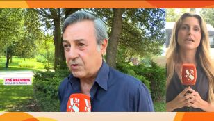 Andrea Su&ntilde;&eacute;