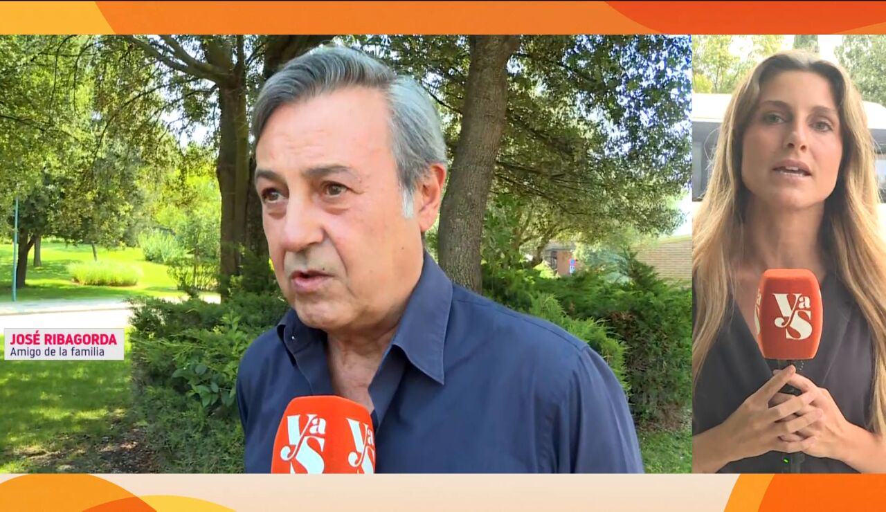 Andrea Su&ntilde;&eacute;