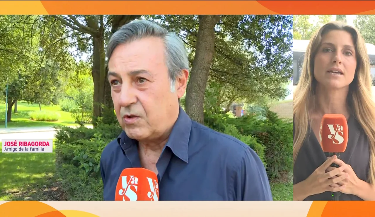 Andrea Suñé