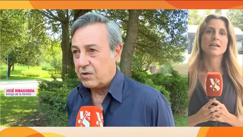 Andrea Suñé Andrea Suñé