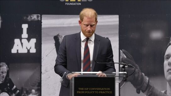 Monarqu&iacute;a brit&aacute;nica