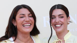Alba Paul y Dulceida