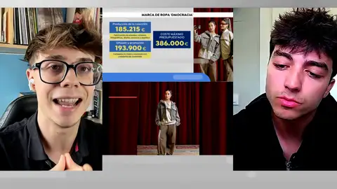 Nuevo Gobierno en Andalucía. Nuevo Gobierno en Andalucía.