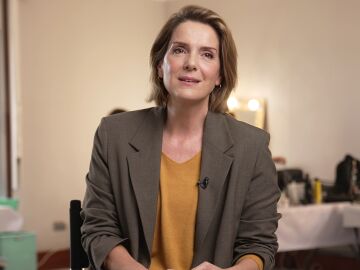 &ldquo;&iquest;A qui&eacute;n no le gusta resolver un asesinato?&rdquo;: los motivos por los que hay que ver &Aacute;gata y Lola seg&uacute;n su elenco