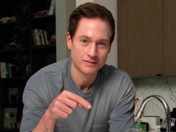 Bryan Johnson revela que padece una enfermedad autoinmune
