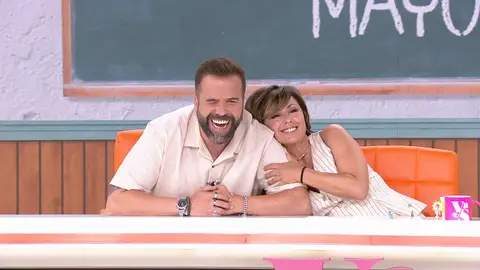 Son coles Son coles
