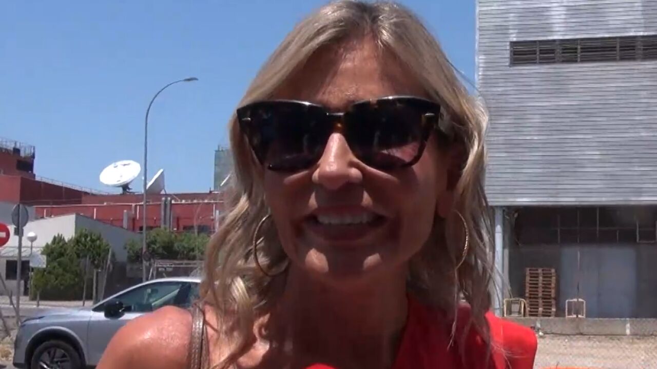 patricia-cerezo-atacada-por-los-nervios-un-d-a-antes-de-su-boda-con