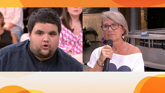 Niño viral Niño viral