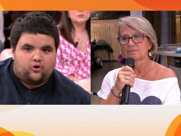 Ni&ntilde;o viral