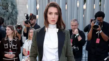 Valentina Ferrer Valentina Ferrer