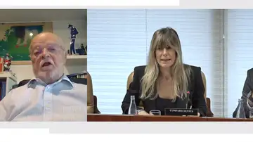 Begoña Juez Begoña Juez
