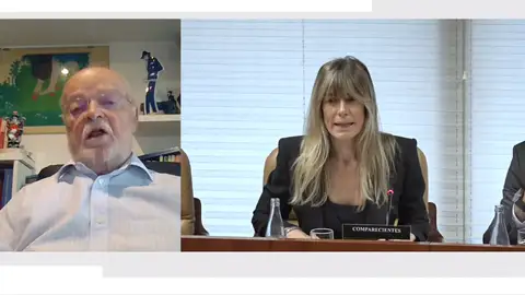 Begoña Juez Begoña Juez
