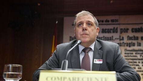 Juan Manuel Serrano Quintana 