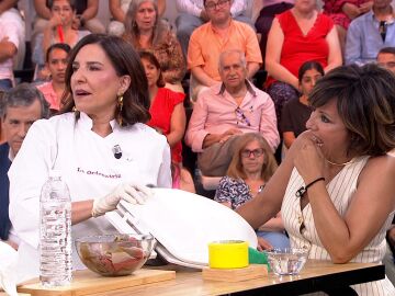 Ordenatriz blancura perfecta
