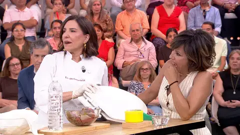 Ordenatriz blancura perfecta Ordenatriz blancura perfecta