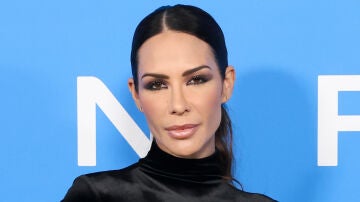 Tamara Gorro