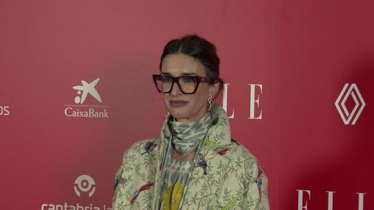 Paz Vega
