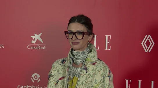 Paz Vega Paz Vega