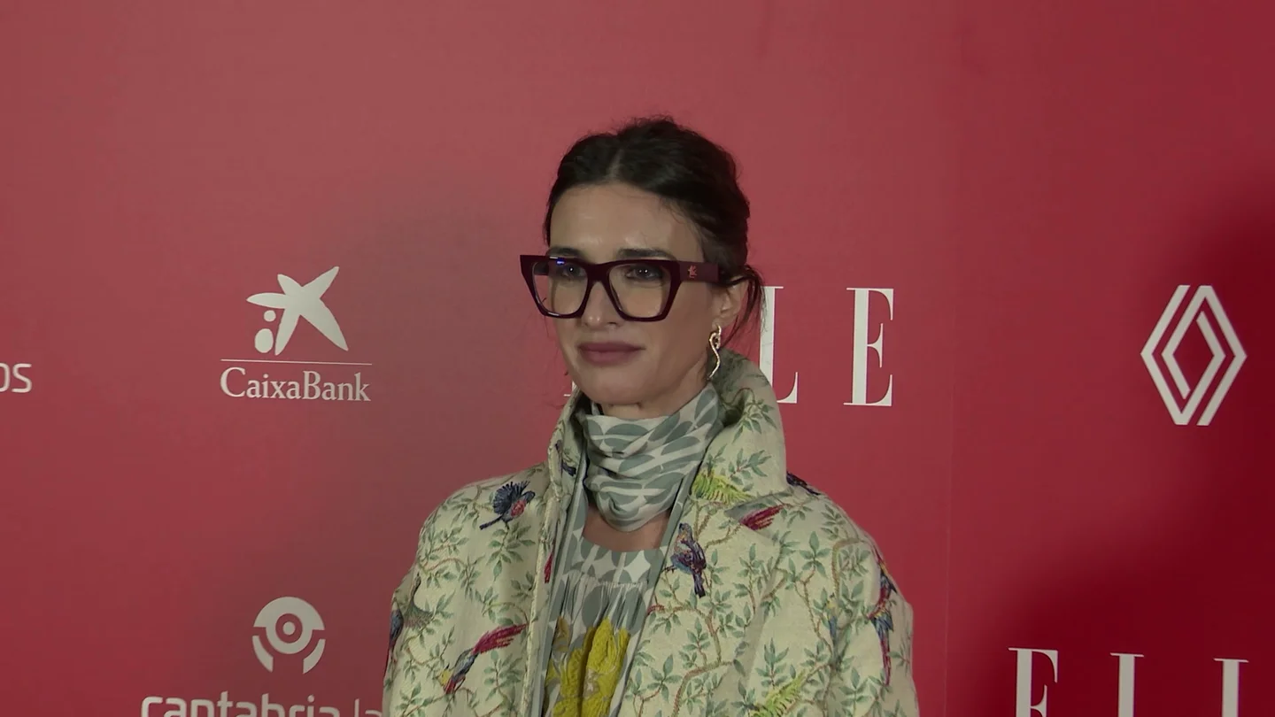 Paz Vega Paz Vega