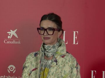 Paz Vega