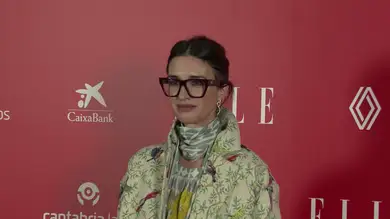 Paz Vega se muda a su nueva casa tras su separación de Orson Salazar y aclara su situación con Hacienda Paz Vega se muda a su nueva casa tras su separación de Orson Salazar y aclara su situación con Hacienda