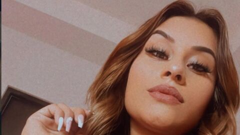 Asesinada a tiros una influencer y su pareja mientras dorm&iacute;an en su casa