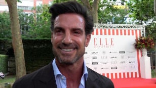 Aitor Ocio
