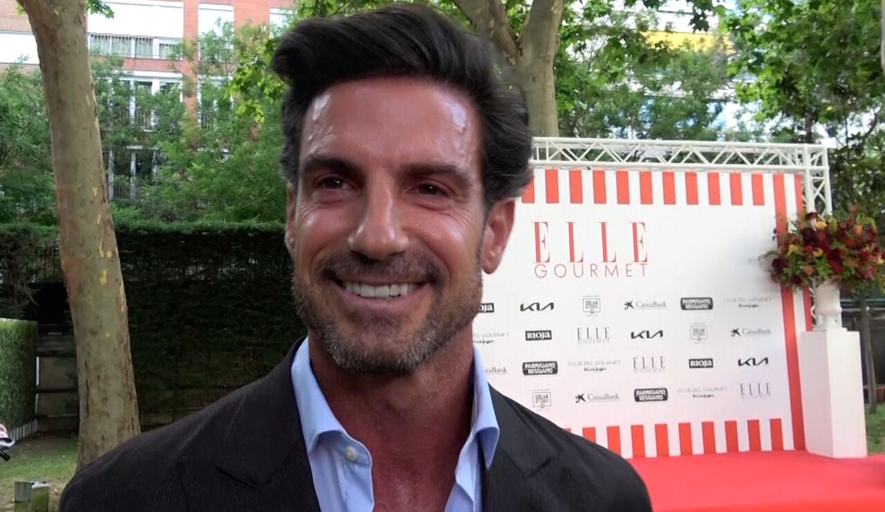 Aitor Ocio