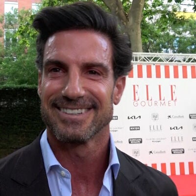 Aitor Ocio