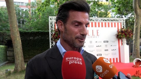 Aitor Ocio