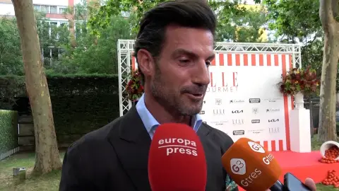 Aitor Ocio Aitor Ocio