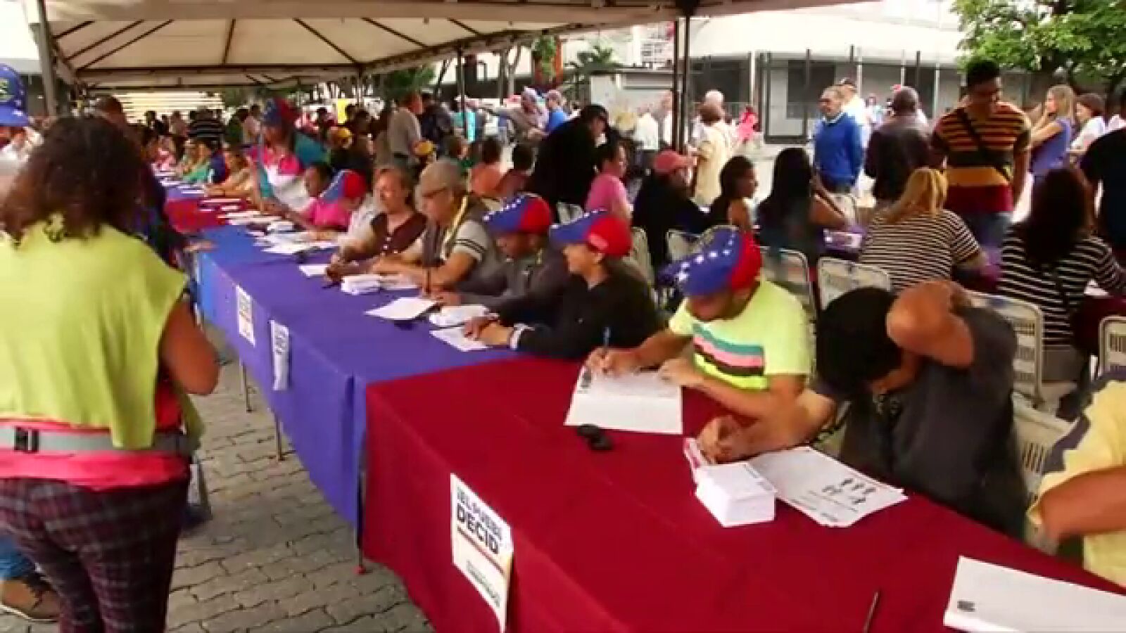 Efemérides de hoy 16 de julio de 2026: ¿Qué pasó el 16 de julio?
